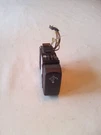 Peterbilt P27-1177-010 Dimmer Switch W/connector *free Shipping*. Fixed Price $69.99.