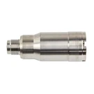 World American WA906-16-6212 Replaces: 9060170488. Fixed Price $33.00.