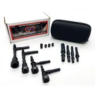 Redline Detection Easyconnect 96-0190. Fixed Price $109.00.