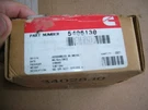 New Oem Genuine Cummins Barrel&plunger 5406130. Fixed Price $350.00.