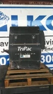 Replaces 2016 Thermo King Tripac Evolution (diesel) Auxiliary Power Unit , Ms. Fixed Price $3688.41.