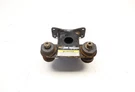 Thermo King Tripac Evolution Apu Engine Motor Bracket Mount Oem. Fixed Price $163.80.