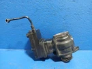 Mercedes MBE4000 Engine Wabco Ac Air Compressor 4123520156 / 30-020-001 52523. Fixed Price $134.99.