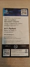 Ticket 2021 Young Boys Bern Vs. Manchester United Champions League 36140. Fixed Price $81.32.