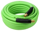 Performance Tool M617 3/8 Inch X 50' Hybrid Air Hose. Fixed Price $47.99.