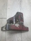 Mack Volvo D13 Engine Mount (left Side) 20908865. Fixed Price $55.00.