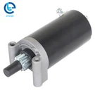 Starter Fits For Kohler Engine 32-098-01-S 32-098-03-S 32-098-08-S 32-098-04-S. Fixed Price $33.00.