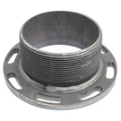 National Vacuum Equipment Inc 404-400-4NPT Gate Valve. Fixed Price $58.97.