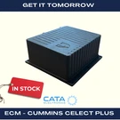 Cummins Celect Ecm Ecu 3096662 Remanufactured Get It Tomorrow. Fixed Price $1350.00.