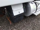 Replaces 2009 Thermo King Tripac (diesel) Auxiliary Power Unit , Oh. Fixed Price $2881.87.