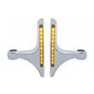 Replaces Peterbilt All Accessories , Co. Fixed Price $465.80.