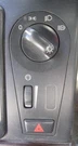 Replaces 2016 Volvo Vnm Headlight Switch , Md. Fixed Price $93.80.