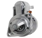 Oem Grade Starter Carrier Comfortpro PC6013 PC6014 Kubota Z482 M003T70682 07HP. Fixed Price $229.60.