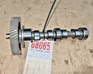 Thermo King Ingersoll Rand Yanmar TK270VFM Camshaft. Fixed Price $60.00.