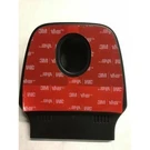 International 6137178C1 Cover , Onlane 2.0 For Wabco. Fixed Price $81.28.