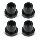 Radiator Mounting Isolators For Peterbilt Kenworth 13-01633 M200-70EP. Fixed Price $38.99.