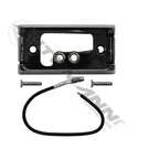 Automann 571.MK15C1 Light Base, Wire. Fixed Price $19.44.