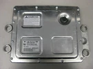 Continental Accessory Control Module - Acm 000 446 37 54. Fixed Price $649.07.