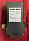 Volvo Wiper Control Module 3944427-1 12V 00W41. Fixed Price $64.99.