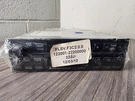 Vintage Oem Isuzu Radio And Cassette Am Fm 8-97213-858-1. Fixed Price $50.39.