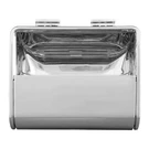 Replaces Grand General All Accessories , Co. Fixed Price $77.71.
