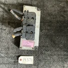 Eaton Fuller Transmission Control Module - P/n: ETC2008A02. Fixed Price $639.99.