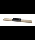 Replaces Universal All Polishing / Detailing , Co. Fixed Price $49.94.