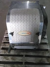 Replaces 2017 Comfort Master Auxiliary Power Unit ,. Fixed Price $2284.47.