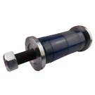Automann TRK5904 Spring Eye Bushing Kit (genuine). Fixed Price $56.95.