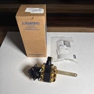 Haldex Pr Plus Height Control Valve - 90555353. Fixed Price $94.88.