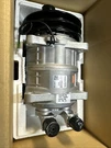 Compressor TM13 For Thermo King V-300/320/520. Direct Replacement Oem Japan. Fixed Price $499.00.