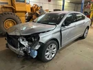 14-20 Chevy Impala Lh Front Seat Airbag Driver Side Oem. Fixed Price $139.20.