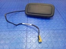 2009-2011 Chevy Impala Front Seat Air Bag Right Passenger Side Oem 20967951. Fixed Price $99.99.