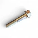 New 10/PC Bolt Allison/freightliner Transmission Yoke PART#:29536847/ALI29536847. Fixed Price $81.00.