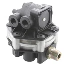 Replaces KN28600 Brake Trailer Air Valve , Ga. Fixed Price $171.05.