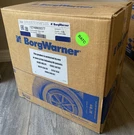 Brand New Genuine Borgwarner Turbo Assembly B2FS Pn 12749900077 - Ships Free!. Fixed Price $1349.00.