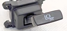 4071711C2 International Trailer Brake Valve Dash Control K207094 Bendix TCS-9000. Fixed Price $99.00.