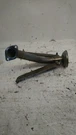 Oil Pump P/u Tube 23505887 For Detroit Diesel Series 60 (564-10550). Fixed Price $70.00.