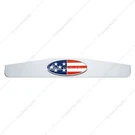 Replaces United Pacific Industries All Accessories , Co. Fixed Price $90.22.
