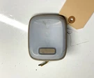 Genuine Volvo Vnl Interior Led Swivel Dome Lamp Reading Light, P/n 82737549. Fixed Price $25.99.
