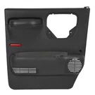 For Chevrolet Kodiak /gmc Topkick C4500 2003-09 Driver Door Interior Trim Panel. Fixed Price $264.00.