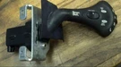 Replaces A06-52311-001, Gtd 77104-803 2012 Fuller RTO16910BDM2 Gear Shifter. Fixed Price $231.78.