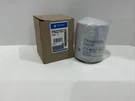 Nos Donaldson Fuel Filter P502163 Spin-on Replaces BF954 FF5172. Fixed Price $16.95.