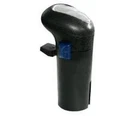 Replaces A6915, 3088-A691 Eaton-fuller All Accessories Us. Fixed Price $109.08.