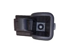 Navistar International Truck 3565233C2 Clip. Fixed Price $33.35.