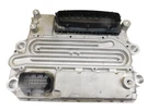 Detroit Diesel Def After-treatment Control Module Acm 2.2 000 446 15 54 DD13. Fixed Price $349.00.
