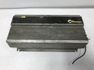Apu, Inverter - Used. Fixed Price $209.99.