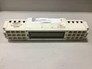 Replaces 2007 Freightliner Century 112 Electrical Component , Mt. Fixed Price $103.71.