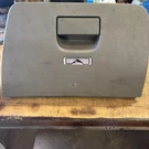 Freightliner 22-60537-000 Glove Box Assembly 24-01176-010 22-60535-000. Fixed Price $75.00.