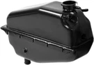 Surge Tank Compatible With Freightliner 2008-2017 Cascadia 112 FLD120. Fixed Price $99.99.